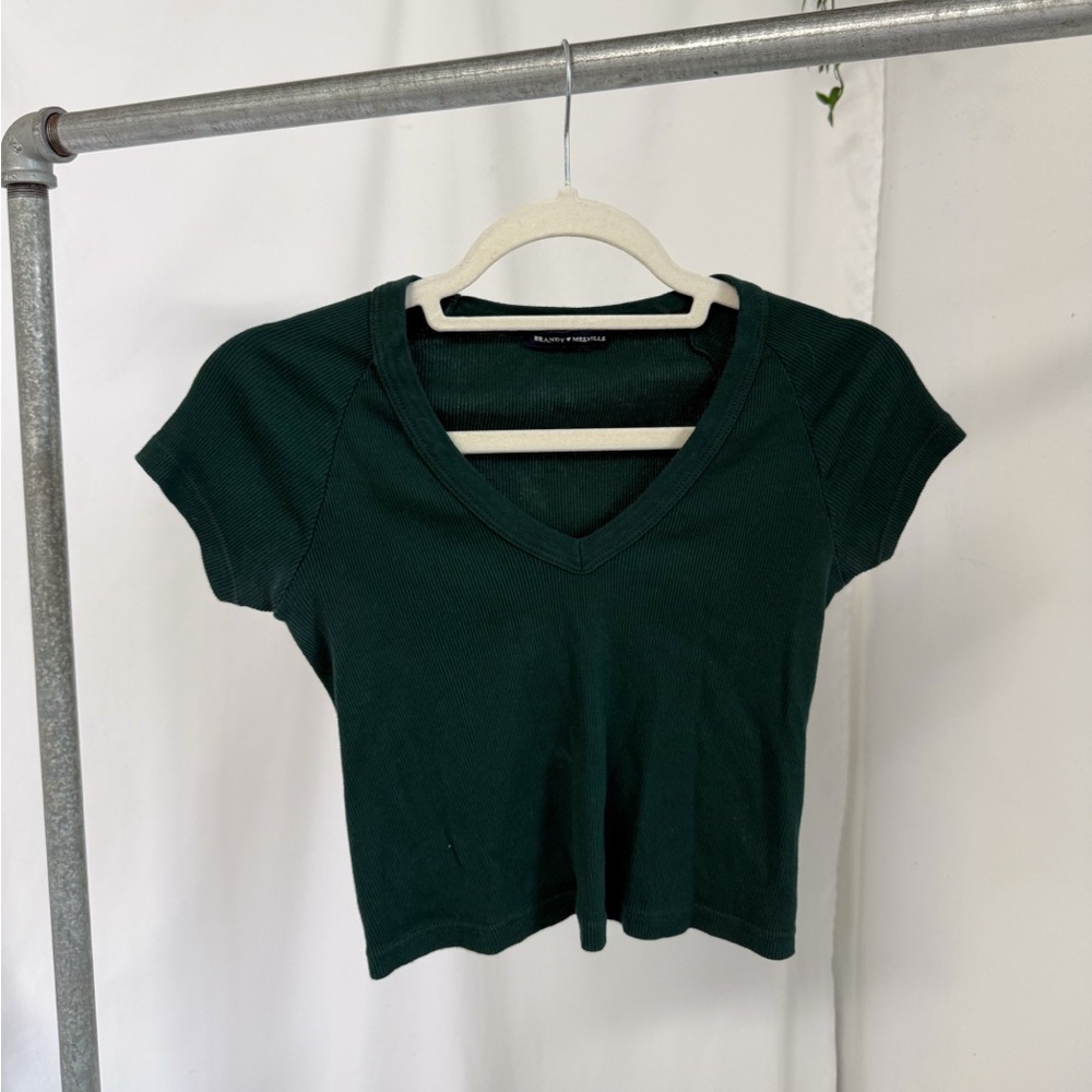 Brandy Melville tee